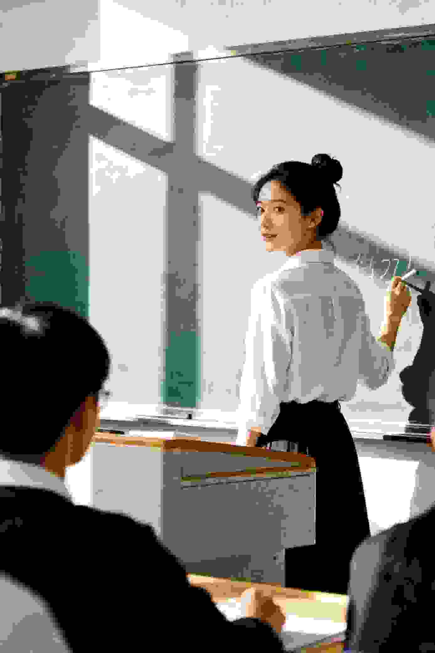 古剑笑