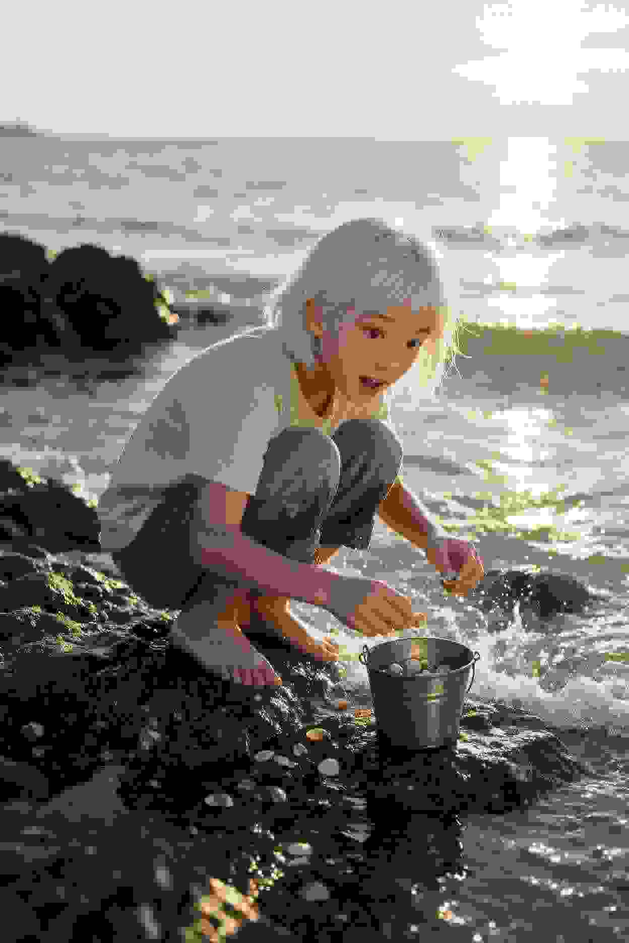 破晓