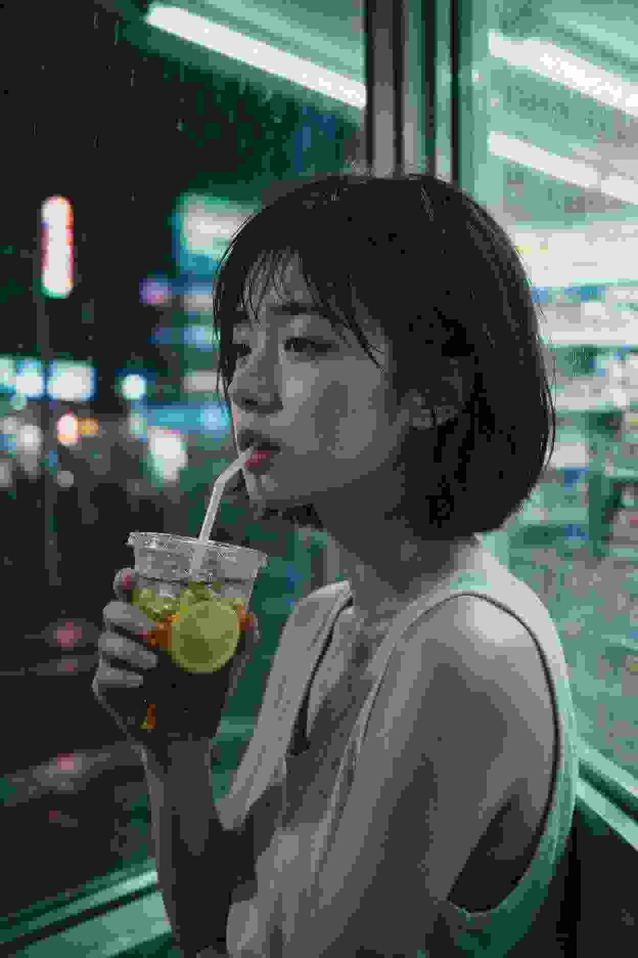 时空错乱