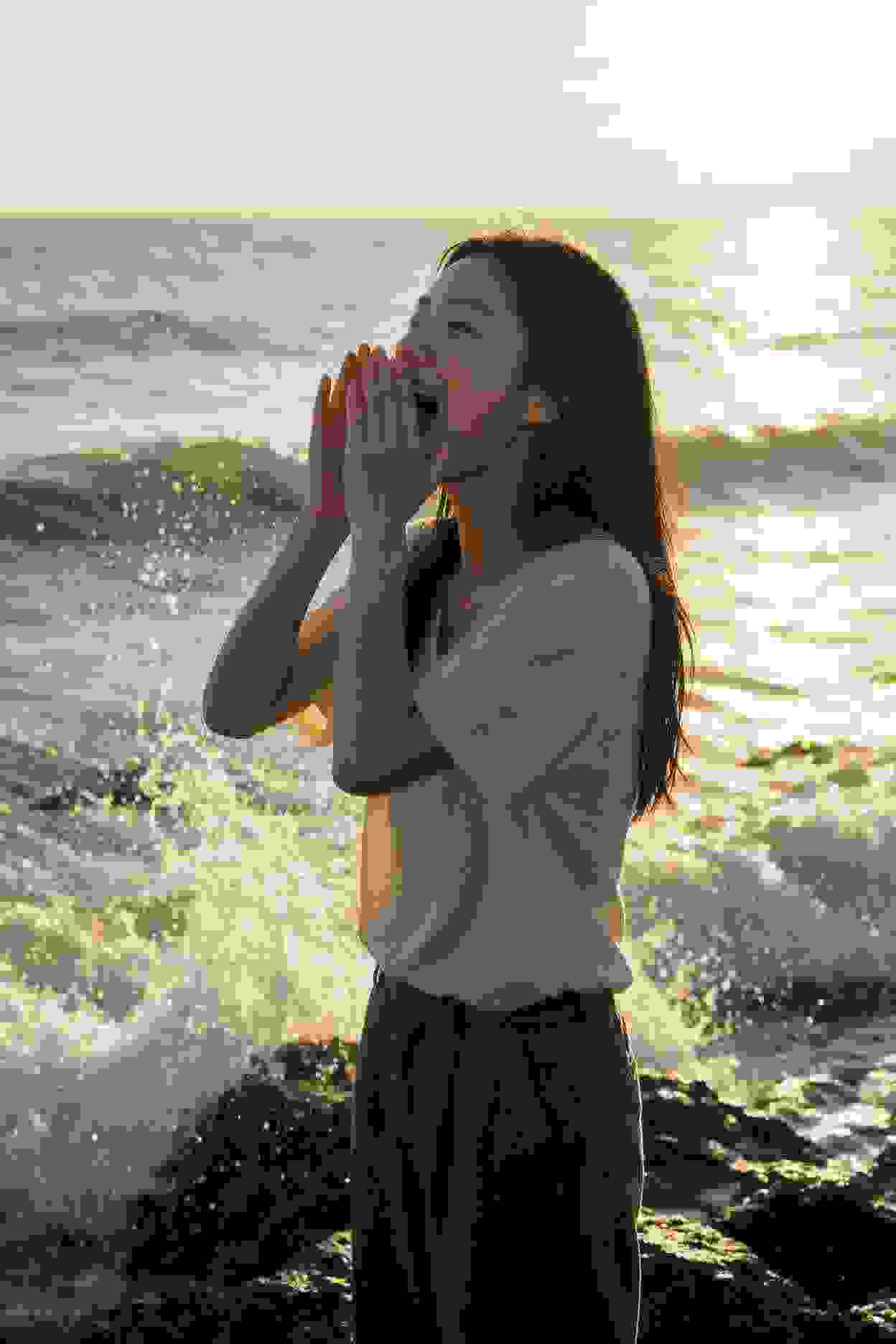 甜蜜陷阱