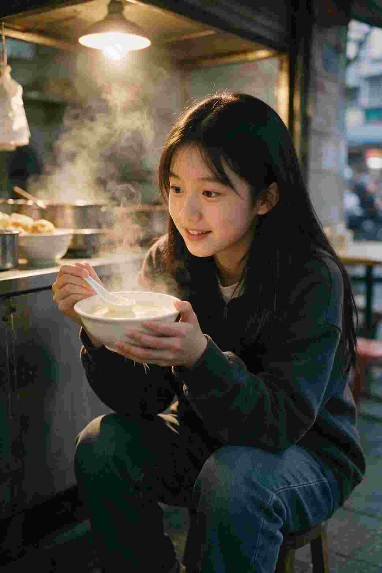 爱在日落前