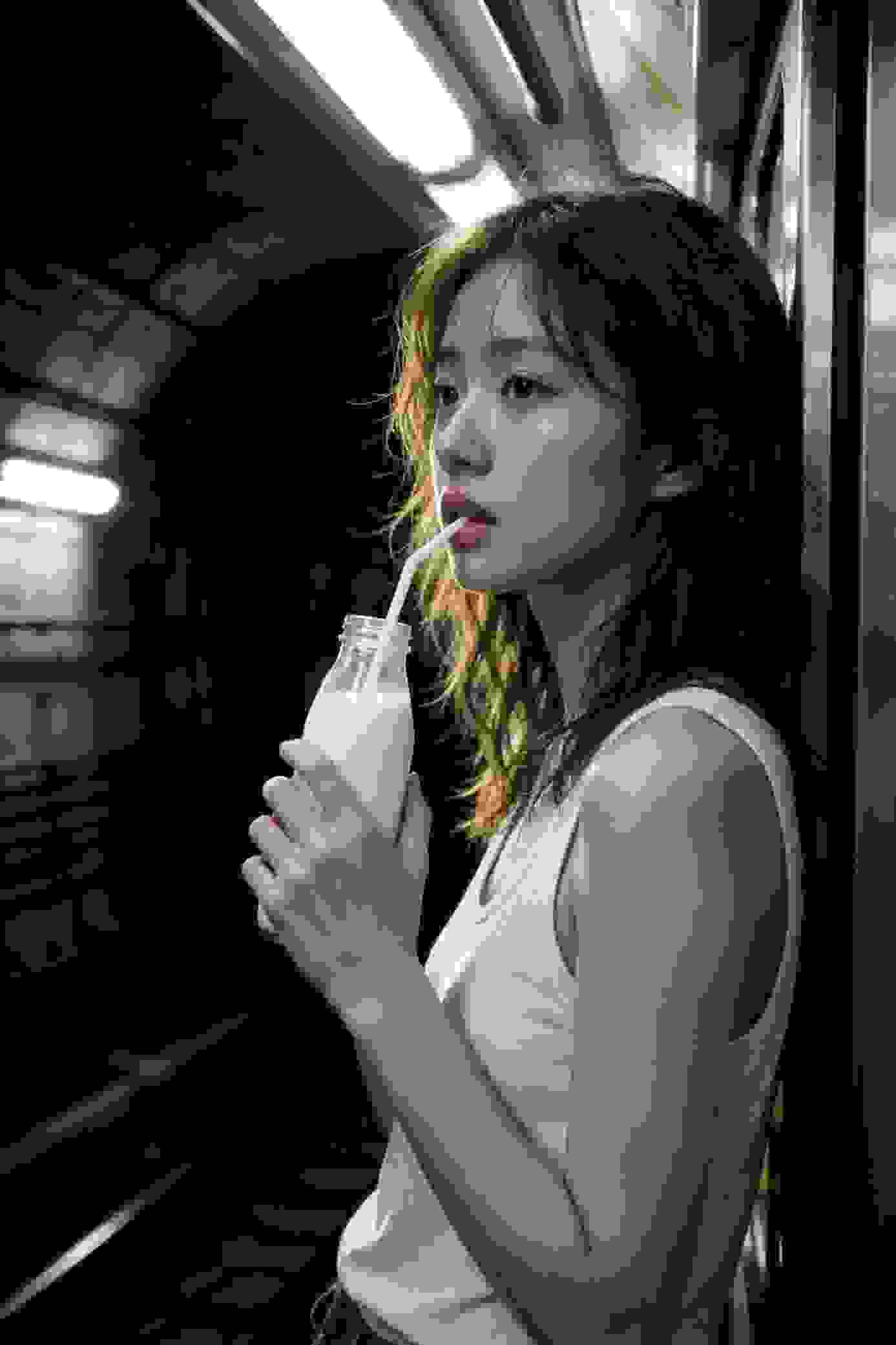 谍海惊梦