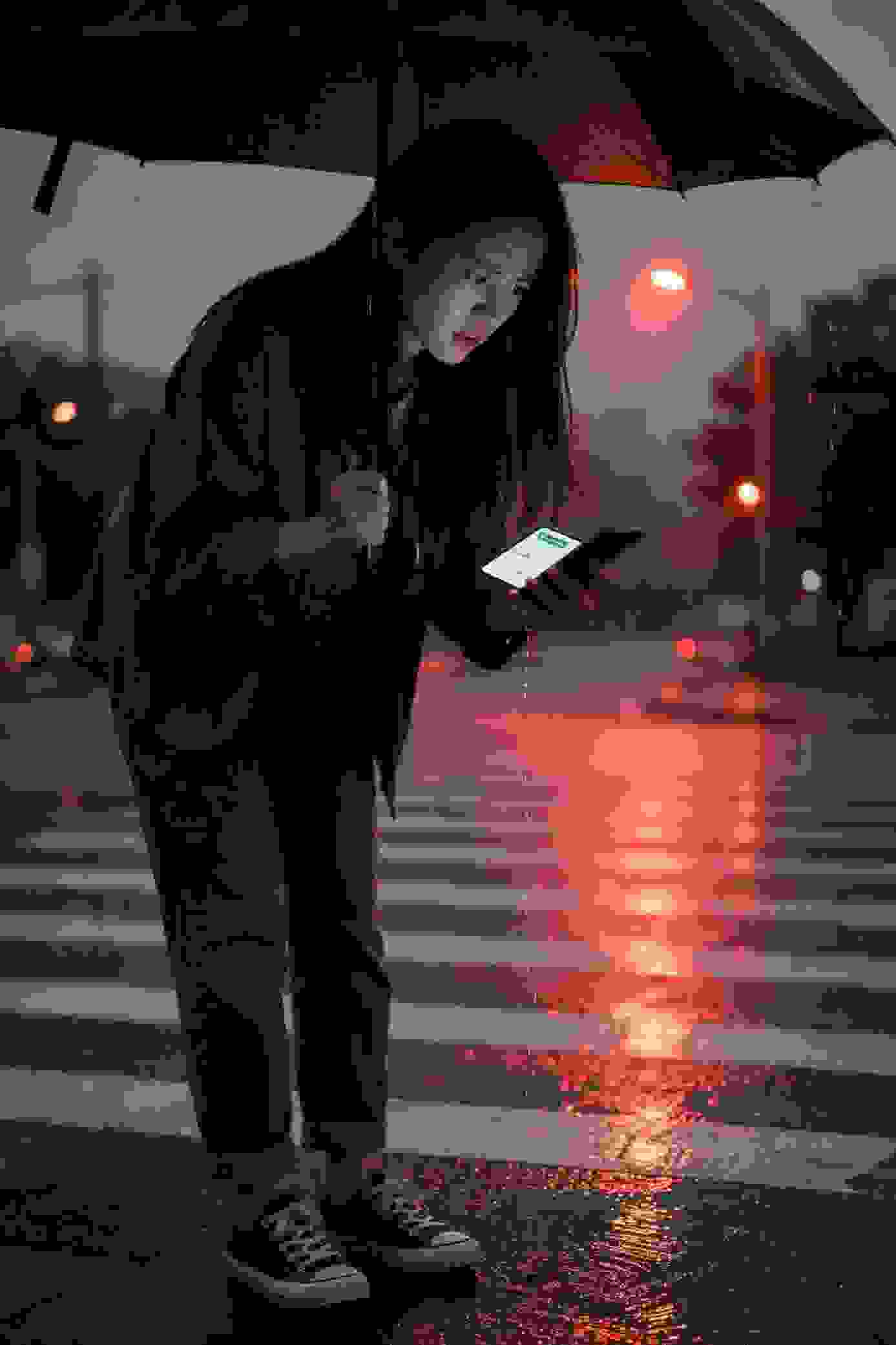 异世界大陆